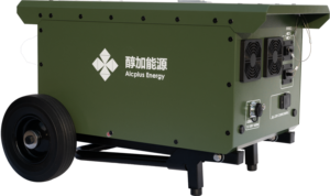 Station <span class=keywords><strong>d</strong></span>'alimentation portable solaire étanche 3000W pour camping avec <span class=keywords><strong>batterie</strong></span> LiFePO4, onduleur à onde sinusoïdale pure, recharge solaire, photographie et usage domestique - Product Image 2