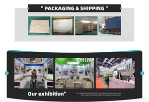 Bếp điện thương mại công suất lớn 5000W, mặt bếp từ lõm, thiết bị nhà bếp với núm điều khiển - Product Image 5