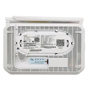 Sợi nhà hg6145 FTTH thiết bị GPON onu Router băng tần kép 6145 ONT Modem onu hg6143d - Product Image 4
