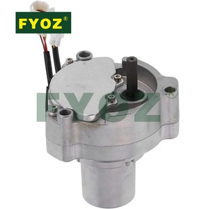 Stepping KP56RM2G-004 SK220-<span class=keywords><strong>3</strong></span> FD10222009 <span class=keywords><strong>Throttle</strong></span> <span class=keywords><strong>Motor</strong></span> stepper untuk Kobelco <span class=keywords><strong>SK200</strong></span>-1 <span class=keywords><strong>SK200</strong></span>-<span class=keywords><strong>3</strong></span> <span class=keywords><strong>SK200</strong></span>-<span class=keywords><strong>5</strong></span> - Product Image 3