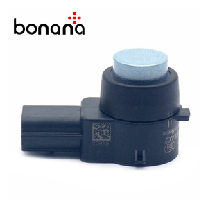 Sensor de Estacionamiento PDC con Asistencia de Estacionamiento Automático para GM Chevy Cadillac Buick Cadillac 95223387 - Product Image 2