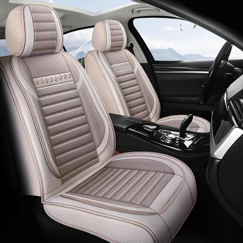 01ไม่มีหมอน