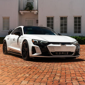 Rines forjados de 18, 19, 20, 21, 22, 24 y 26 pulgadas, de 2 y 3 piezas, para Audi S4, R8, A9, TT, S5, C7, S3, S5, A1, A8, A6, A7, A5, A4, A3, <span class=keywords><strong>BMW</strong></span> M4, <span class=keywords><strong>GTS</strong></span>, S107SC - Product Image 4