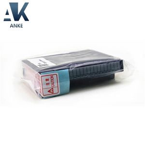 Módulo de E/S de salida QY10 QY18A QY22 Mitsubishi serie Q - Product Image 3