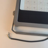 Projecteurs LED de sécurité extérieurs étanches 50W 150W 200W 300W 400W pour stades - Vente en gros