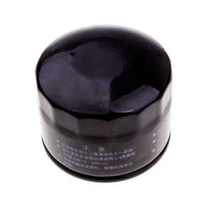 Filtro Olio OEM SMD136466V 26300-11100 26300-21010 26300-21A00 26300-35054 26300-35056 per Hyundai ISUZU GREAT WALL, Nuovo - Product Image 5