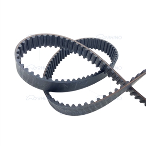 Repuestos de Auto de Fábrica, Correa de Distribución Original OE 13568-49025 para Toyota LEXUS SOARER Supra MARK X CROWN Chaser - Product Image 5