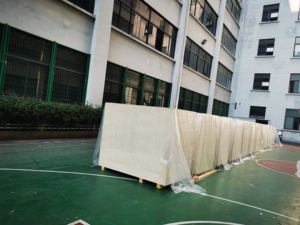 Độ chính xác cao CCD hạt cây gai dầu colour phân loại máy cho các loại thảo mộc colour <span class=keywords><strong>SORTER</strong></span> máy - Product Image 6