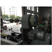 Penjualan Langsung Pabrik Mesin Pemotong Label dan Mesin Cetak Label Kosong Berkualitas Tinggi dengan Harga Terjangkau, Dilengkapi Kontrol Komputer PLC.