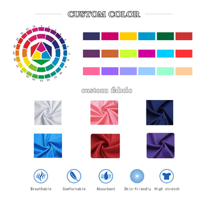 Maillots de football 2026 pour hommes, toutes les équipes nationales et de clubs, haute qualité, qualité thaïlandaise premium, personnalisation gratuite - Product Image 6