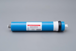 Membrana <span class=keywords><strong>de</strong></span> Ósmosis Inversa Doméstica HUAMO ULP2812-50GPD Apta para Purificador <span class=keywords><strong>de</strong></span> Agua con Gran Flujo <span class=keywords><strong>de</strong></span> Agua Potable - Product Image 5