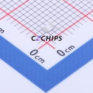 ตัวต้านทานแบบ SMD รุ่น HP05W3J0513T5E ขนาด 0805 (ประเภท: ฟิล์มหนา) (ค่าความต้านทาน: 51kโอห์ม ความแม่นยำ: 5%) - Product Image 2
