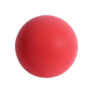 Wholesale silent basketballs Beach, Stress & Inflatable Toys 