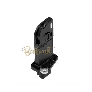 沃尔沃2.0L 2.2 3.2 AFH70M83 9674958880 LR019830 - Product Image 3