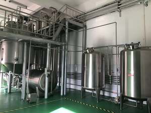 Sello Dorado 10:1 Hydrastis <span class=keywords><strong>canadensis</strong></span> - Product Image 5