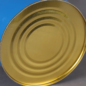 SGS Certified Food Grade 15 L 20 L Metal Tin Bucket Steel Drum for Paint Water Oil Packaging Category-Drums Pails Barrels - Product Image 2