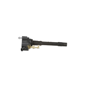 Bobine d'allumage de pièces de rechange automatiques 12138692611 pour <span class=keywords><strong>BMW</strong></span> X5 G05 X6 G06 G07 - Product Image 2