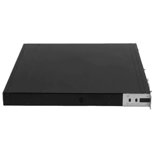 เราเตอร์อินเทอร์เน็ต ISR4331/K9 ISR4000 3 ช่องออนบอร์ด 2 ช่อง NIM 1 ช่อง ISC 1 ช่อง SM เราเตอร์สำหรับองค์กร ISR4331/K9 - Product Image 1