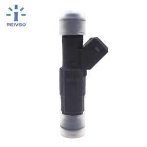 Injecteur de carburant haute performance QC PEIVSO, prix d'usine, OEM 0280156369 pour Ford F Series F150 5.8L 99-04 - Product Image 3