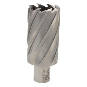 Tttake เครื่องตัดคัพ LA3800204000021 hss สำหรับ H55เจาะแม่เหล็ก - Product Image 1