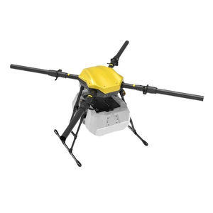 <span class=keywords><strong>Accessoires</strong></span> de cadre de drone <span class=keywords><strong>agricole</strong></span> de pulvérisation JIS EV422, cadre quadricoptère <span class=keywords><strong>agricole</strong></span> - Product Image 1
