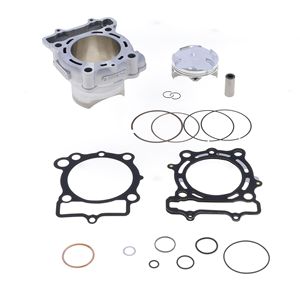 Kit de Cilindro de Diámetro Estándar de 78 mm, 250 cc con Juntas - Product Image 1