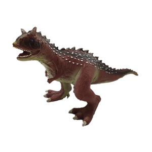 Baby Learning <strong>Toys</strong> Soft <strong>Rubber</strong> Latex <strong>Toys</strong> for Kids Baby Marine Animal <strong>Shark</strong> <strong>Toys</strong> - Product Image 6
