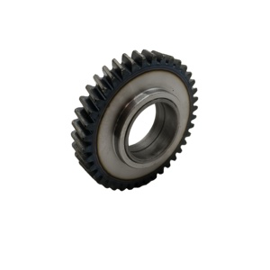 Engranaje de Distribución de Acero de 39 Dientes para Quanchai 480, Alta Resistencia al Desgaste, Pieza de Repuesto Original de Fábrica - Product Image 5