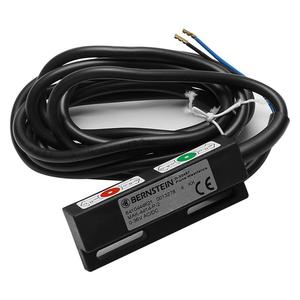 Thyssen thang máy bảo trì giới hạn chuyển đổi Bernstein <span class=keywords><strong>D</strong></span>-<span class=keywords><strong>32457</strong></span>/ MAK-4414-P-2 Phụ kiện nhập khẩu - Product Image 1