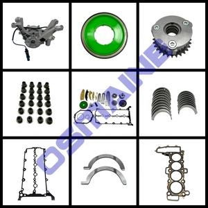 Junta de cubierta de distribución AJ200 2,0 T Diesel LR073816 GL2911 GJ1206 para Range Rover Evoque <span class=keywords><strong>Vogue</strong></span> Sport Discovery Defender 2017, F-TYPE - Product Image 2