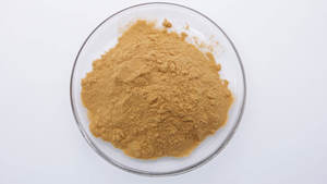 Paecilomyces Hepiali <span class=keywords><strong>Cordyceps</strong></span> Sinensis <span class=keywords><strong>CS</strong></span> <span class=keywords><strong>4</strong></span> Bubuk Miselium Ekstrak Jamur Polisakarida Produk Kesehatan Dikemas Vakum - Product Image 3