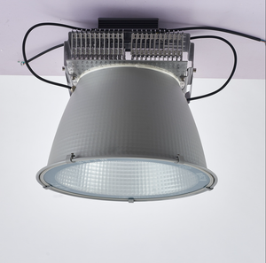 <span class=keywords><strong>Prix</strong></span> moins cher extérieur Super lumineux 600W 400w Ip65 projecteur étanche Led tour lustre inondation chantier lumière - Product Image 5