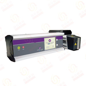 Industrial Controller ENM10029434 for Markem-Imaje 5800 Large Character Inkjet <strong>Coder</strong> / Touch Dry Hot Melt System - Product Image 4