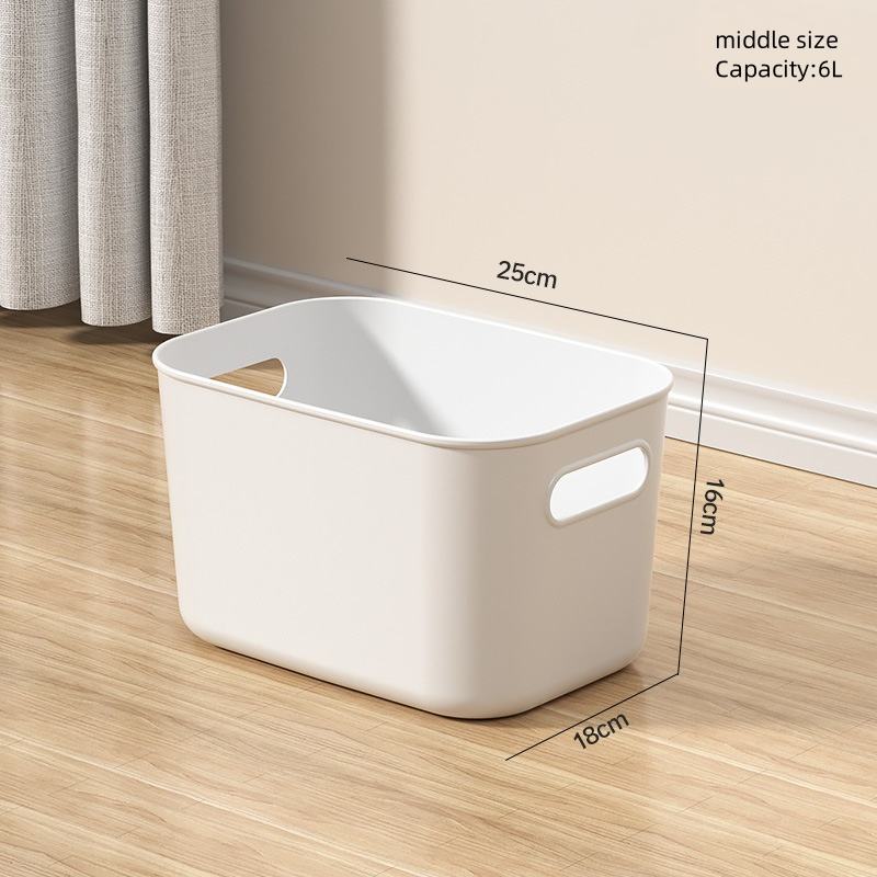 ขนาดกลางแบบสี่เหลี่ยม