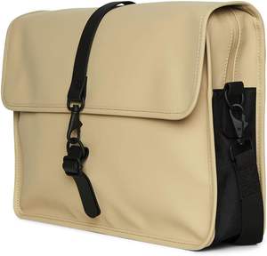 حافظة مخصصة للخزائن - أغطية لحفظ الملفات والجوال ورق حامي لحفظ المستندات للرجال بحجم a4 - أظرف بيج من الجلد الصناعي لحفظ المستندات - Product Image 2