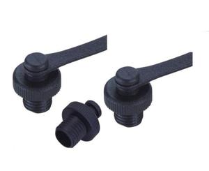 ชายกับหญิงขยาย<span class=keywords><strong>สาย</strong></span>เคเบิลกันน้ำเกลียว5ขา<span class=keywords><strong>สาย</strong></span>เชื่อม<span class=keywords><strong>ต่อ</strong></span>M12 - Product Image 5