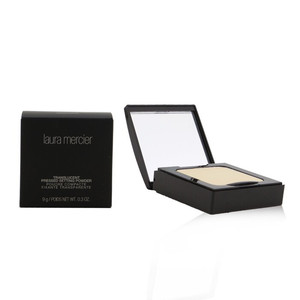 LAURA MERCIER - Polvo Compacto Fijador 9g/0.3oz - Product Image 2