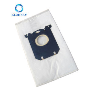 Bolsa de polvo para aspiradora <span class=keywords><strong>Electrolux</strong></span> FC8021 FC8204 FC8022 FC8023 FC8027 - Product Image 2