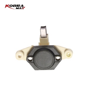 Régulateur d'<span class=keywords><strong>alternateur</strong></span> pour BMW, 1 paire, IB354 60743883 3980592, precoloris 2kd - Product Image 2