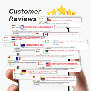 Set Asciugacapelli Mesky Hair Styler al Plasma da Viaggio Portatile Elettrico Piccolo Mini Brushless - Product Image 5