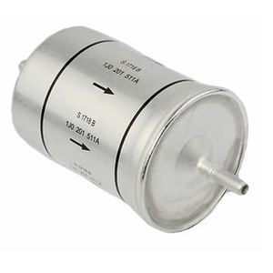 汽车零部件的柴油滤清器 1J0201511A奥迪大众 - Product Image 1