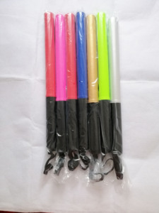 Nóng Bán Đấm Bốc Đào Tạo Đá Gậy Mục Tiêu Đấm Mục Tiêu - Product Image 3