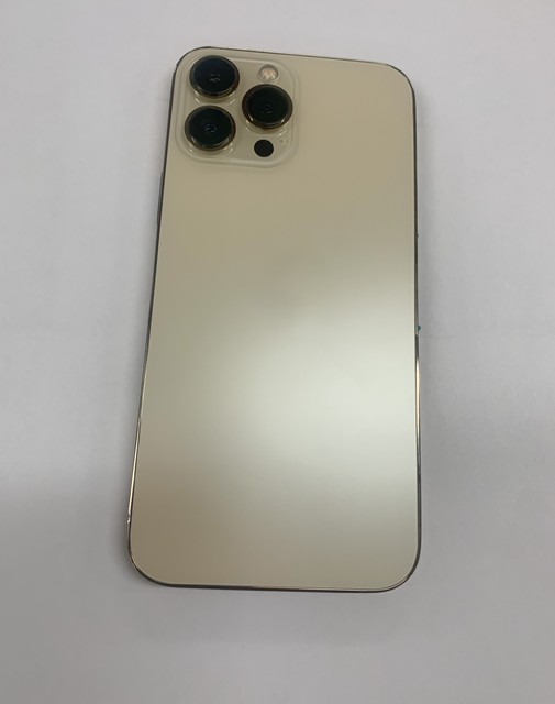 Wholesale Second Hand Phone Unlocked Original IOS Smart Phone for iphone 13 Pro