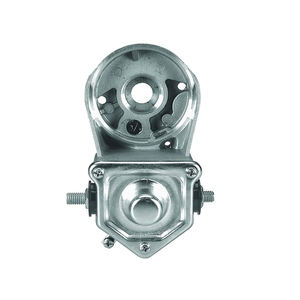 053400-9240 053400-4200 28150-46040 28150-47030 28150-47090 Interruptor <span class=keywords><strong>de</strong></span> solenoide <span class=keywords><strong>de</strong></span> <span class=keywords><strong>arranque</strong></span> <span class=keywords><strong>de</strong></span> automóvil para <span class=keywords><strong>Toyota</strong></span> Land Cruiser L6 - Product Image 4