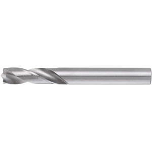 Forets en carbure FERVI PUNTA FRESA pour machines-outils - Product Image 1