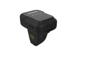 Kablosuz 2D taşınabilir barkod tarayıcı kullanımı kolay <span class=keywords><strong>USB</strong></span> Bluetooth ve COM arayüzü envanter endüstriyel tarama için uygun - Product Image 5