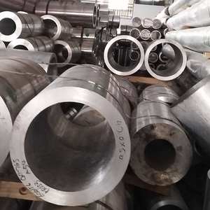 Tubería <span class=keywords><strong>de</strong></span> <span class=keywords><strong>Aluminio</strong></span> para Riego <span class=keywords><strong>de</strong></span> 2 Pulgadas en Venta, Tubería <span class=keywords><strong>de</strong></span> <span class=keywords><strong>Aluminio</strong></span> <span class=keywords><strong>de</strong></span> 4 Pulgadas <span class=keywords><strong>de</strong></span> Diámetro, <span class=keywords><strong>Tubo</strong></span> <span class=keywords><strong>de</strong></span> <span class=keywords><strong>Aluminio</strong></span> <span class=keywords><strong>de</strong></span> 90 mm - Product Image 4