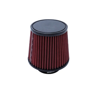 <span class=keywords><strong>Filtre</strong></span> <span class=keywords><strong>à</strong></span> <span class=keywords><strong>air</strong></span> froid universel pour <span class=keywords><strong>voiture</strong></span>, 3 pouces (76 mm), modification de l'admission d'<span class=keywords><strong>air</strong></span> de la <span class=keywords><strong>voiture</strong></span> - Product Image 6