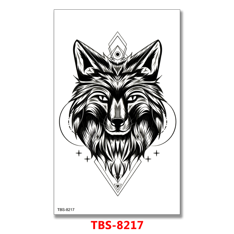 TBS-8217