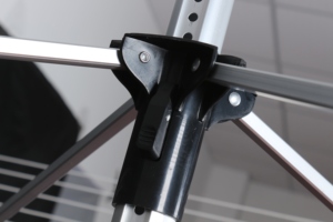 Extérieur lidl Airer Vêtements Airer Sèche - Product Image 3